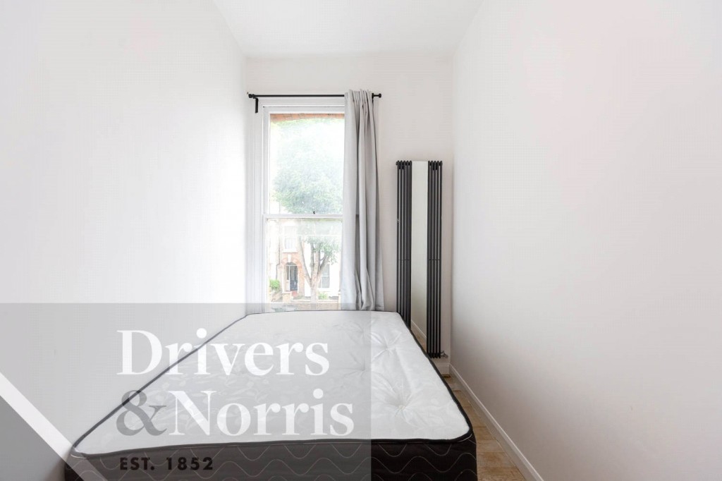 Images for Upper Holloway, London EAID:1045282125 BID:DAN