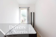 Images for Upper Holloway, London