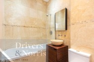 Images for Upper Holloway, London