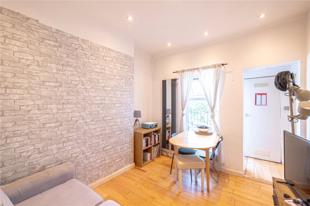 Images for Marlborough Road, Upper Holloway, London EAID:1045282125 BID:DAN
