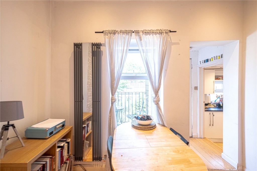 Images for Marlborough Road, Upper Holloway, London EAID:1045282125 BID:DAN