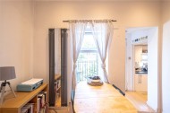 Images for Marlborough Road, Upper Holloway, London