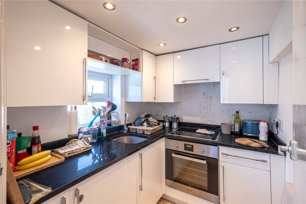 Images for Marlborough Road, Upper Holloway, London EAID:1045282125 BID:DAN