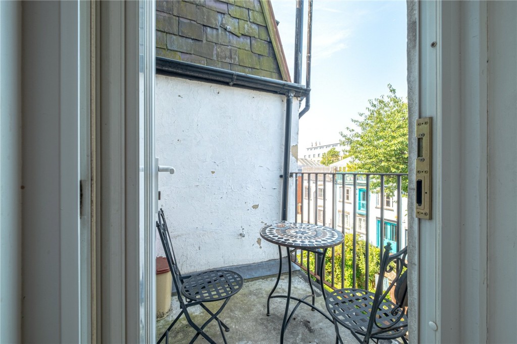 Images for Marlborough Road, Upper Holloway, London EAID:1045282125 BID:DAN