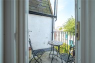 Images for Marlborough Road, Upper Holloway, London