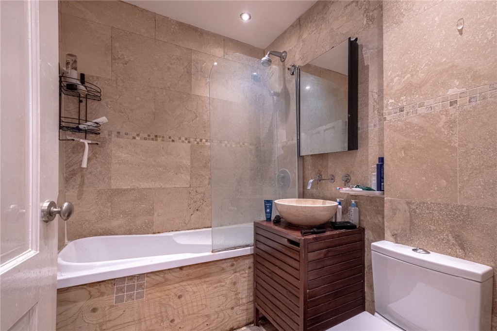 Images for Marlborough Road, Upper Holloway, London EAID:1045282125 BID:DAN