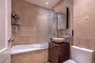 Images for Marlborough Road, Upper Holloway, London