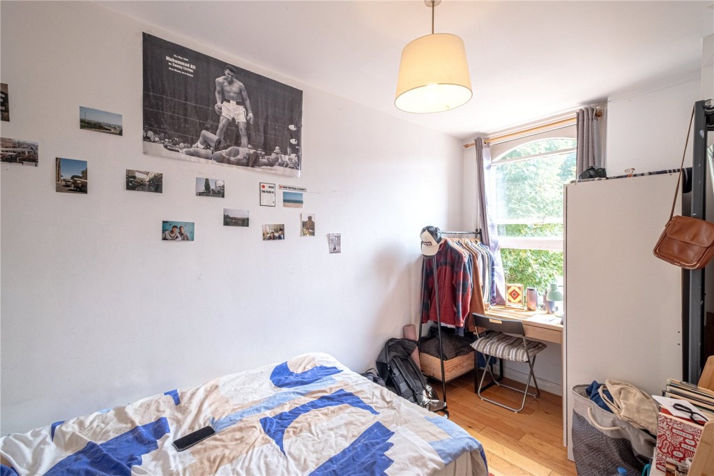 Images for Marlborough Road, Upper Holloway, London EAID:1045282125 BID:DAN