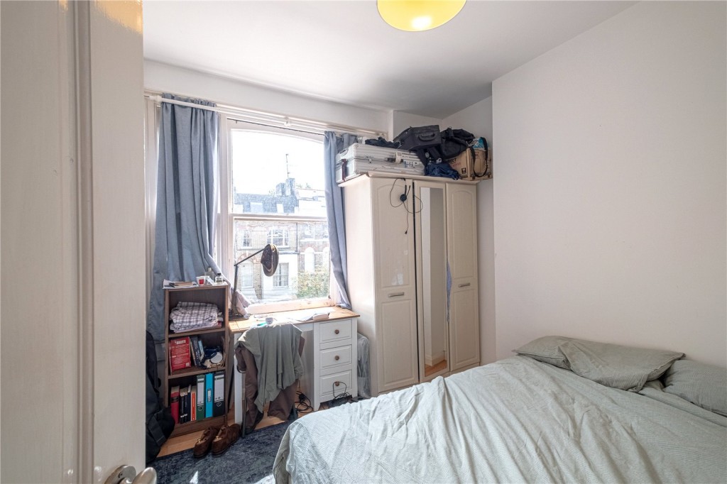 Images for Marlborough Road, Upper Holloway, London EAID:1045282125 BID:DAN