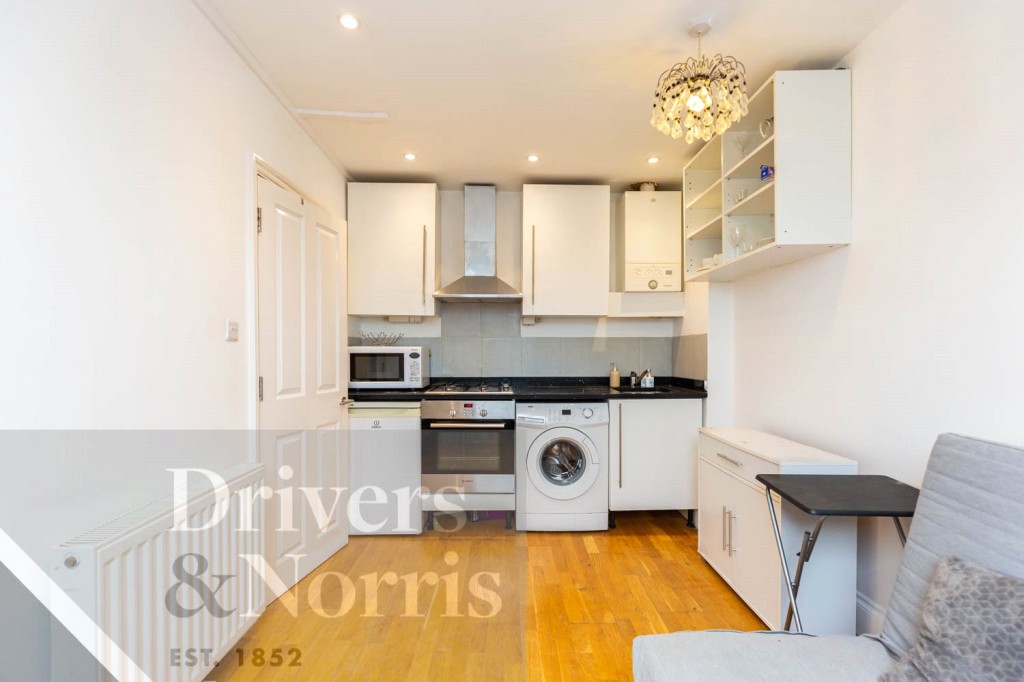 Images for Upper Holloway, London EAID:1045282125 BID:DAN