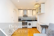 Images for Upper Holloway, London