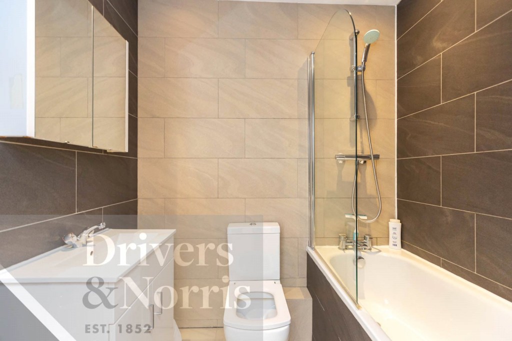 Images for Upper Holloway, London EAID:1045282125 BID:DAN
