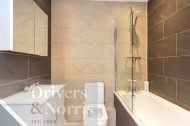 Images for Upper Holloway, London