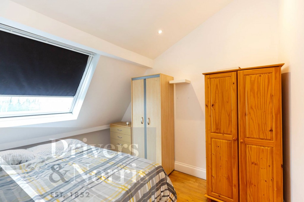 Images for Upper Holloway, London EAID:1045282125 BID:DAN