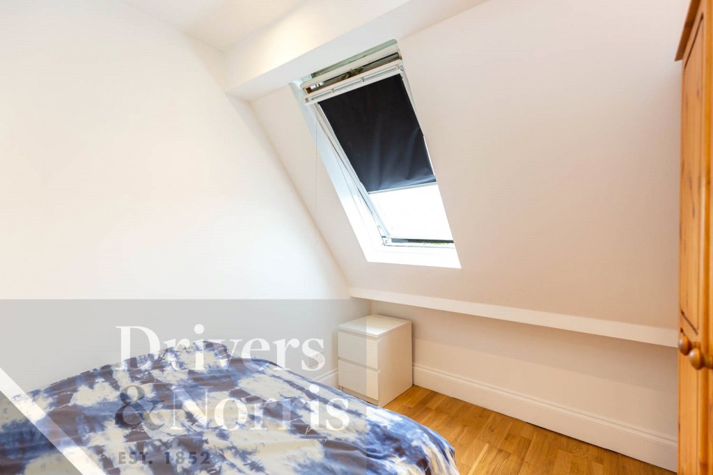 Images for Upper Holloway, London EAID:1045282125 BID:DAN
