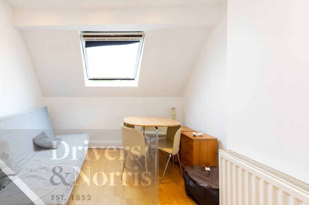 Images for Upper Holloway, London EAID:1045282125 BID:DAN