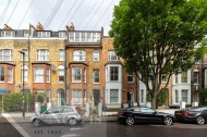 Images for Upper Holloway, London