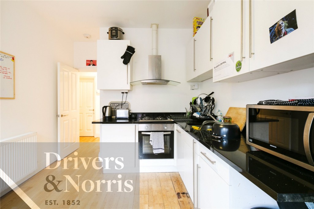 Images for Upper Holloway, Islington, London EAID:1045282125 BID:DAN