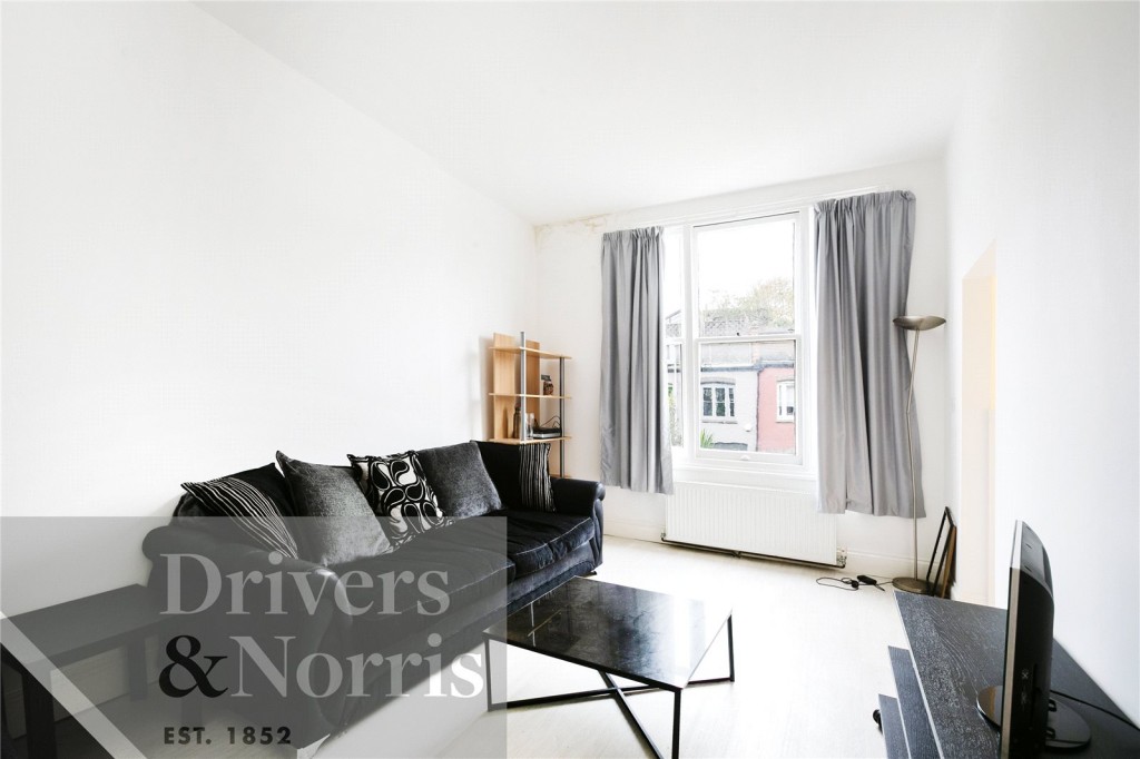 Images for Upper Holloway, Islington, London EAID:1045282125 BID:DAN