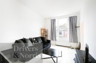 Images for Upper Holloway, Islington, London