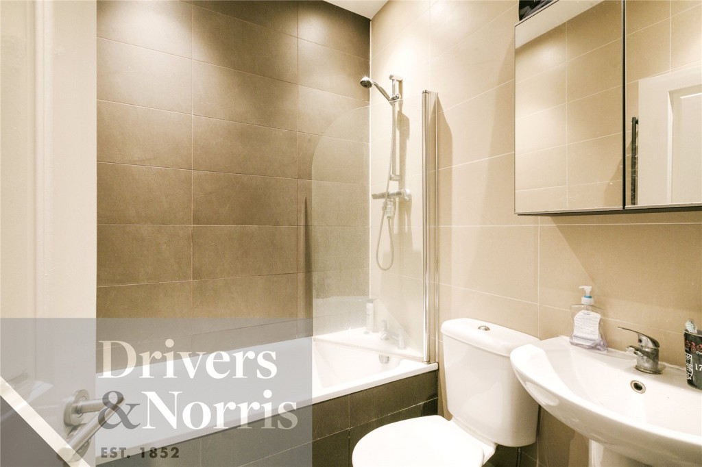 Images for Upper Holloway, Islington, London EAID:1045282125 BID:DAN