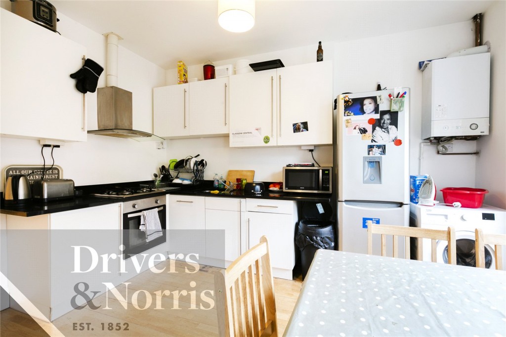 Images for Upper Holloway, Islington, London EAID:1045282125 BID:DAN
