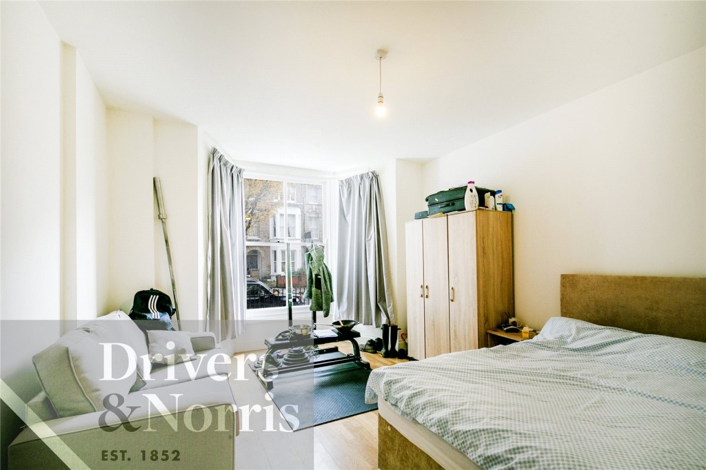 Images for Upper Holloway, Islington, London EAID:1045282125 BID:DAN