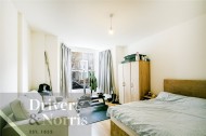 Images for Upper Holloway, Islington, London