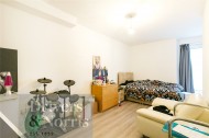 Images for Upper Holloway, Islington, London