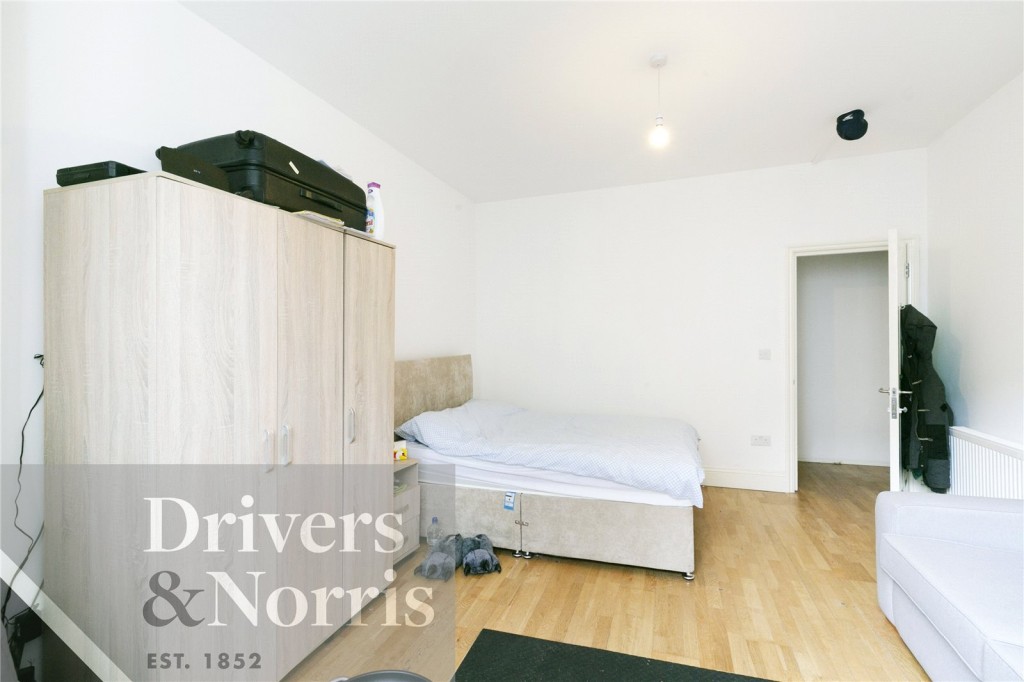 Images for Upper Holloway, Islington, London EAID:1045282125 BID:DAN