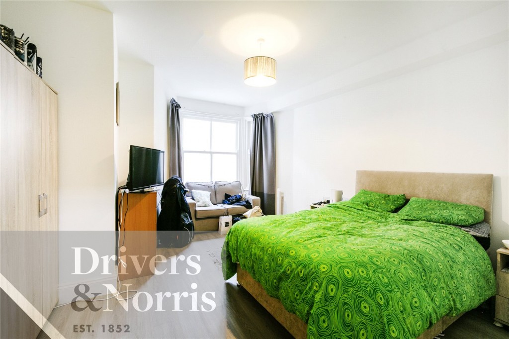 Images for Upper Holloway, Islington, London EAID:1045282125 BID:DAN