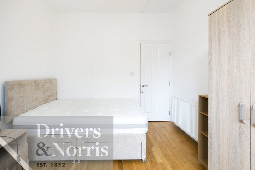 Images for Upper Holloway, Islington, London EAID:1045282125 BID:DAN