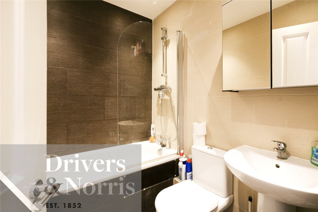 Images for Upper Holloway, Islington, London EAID:1045282125 BID:DAN