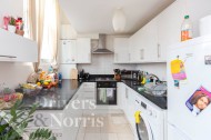 Images for Sussex Way, Islington, London