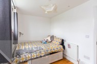 Images for Sussex Way, Islington, London