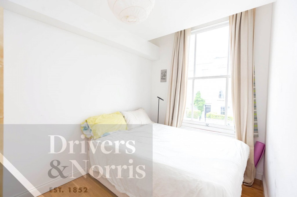 Images for Sussex Way, Islington, London EAID:1045282125 BID:DAN