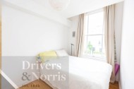 Images for Sussex Way, Islington, London