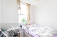 Images for Sussex Way, Islington, London