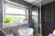 Images for Sussex Way, Islington, London