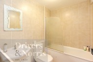 Images for Sussex Way, Islington, London