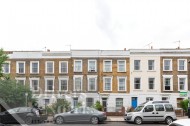 Images for Sussex Way, Islington, London