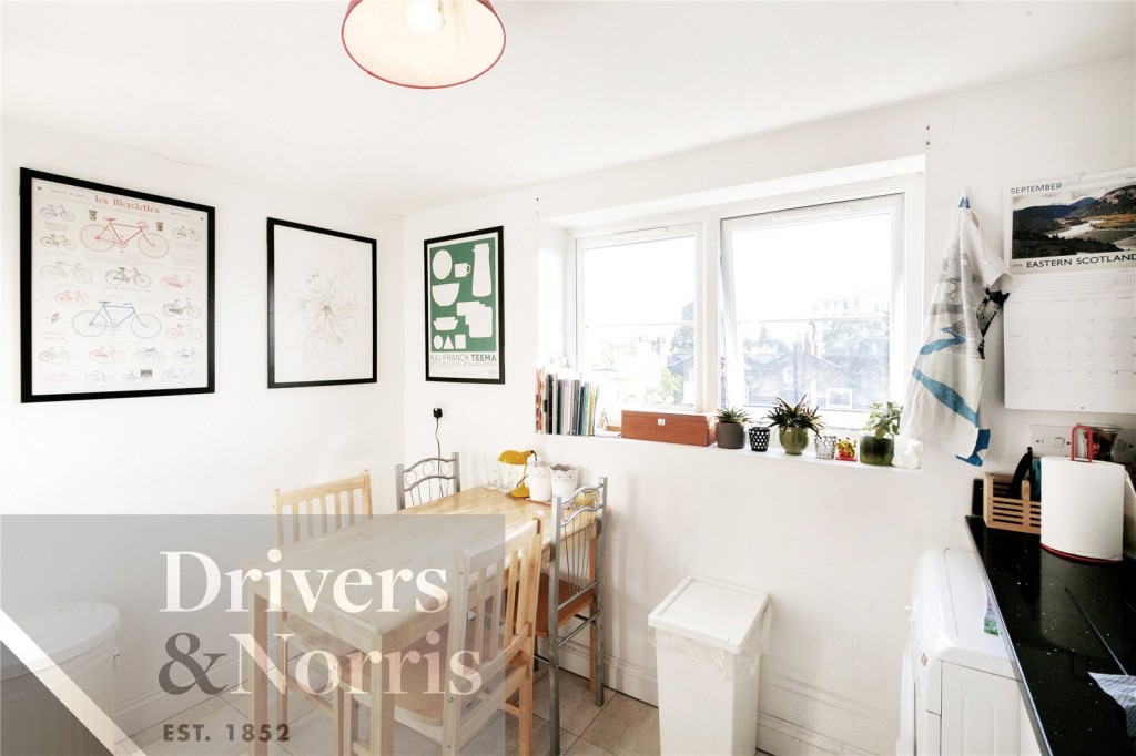 Images for Sussex Way, Holloway, London EAID:1045282125 BID:DAN