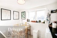 Images for Sussex Way, Holloway, London