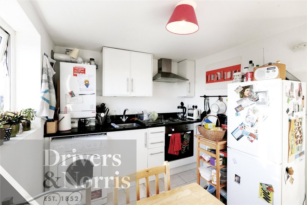 Images for Sussex Way, Holloway, London EAID:1045282125 BID:DAN