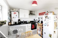 Images for Sussex Way, Holloway, London