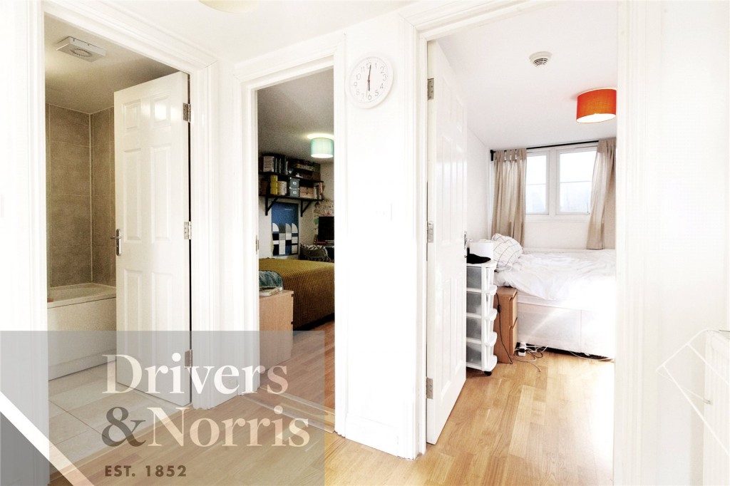 Images for Sussex Way, Holloway, London EAID:1045282125 BID:DAN