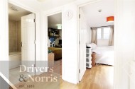Images for Sussex Way, Holloway, London
