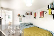 Images for Sussex Way, Holloway, London