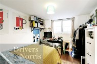 Images for Sussex Way, Holloway, London