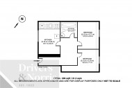 Images for Sussex Way, Holloway, London